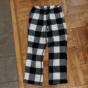 Women’s Old Navy Pajama Pants